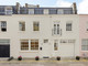 Dom na sprzedaż - Princes Gate Mews Knightsbridge, England London, Wielka Brytania, 280,29 m², 7 378 234 USD (30 619 672 PLN), NET-99965236