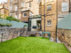 Mieszkanie na sprzedaż - St Ann's Terrace , England London, Wielka Brytania, 110,93 m², 2 530 473 USD (10 349 635 PLN), NET-93322906