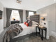 Dom na sprzedaż - Cliveden Place Knightsbridge, England London, Wielka Brytania, 288 m², 8 251 894 USD (32 925 058 PLN), NET-93602297