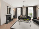 Dom na sprzedaż - Cliveden Place Knightsbridge, England London, Wielka Brytania, 288 m², 8 251 894 USD (32 925 058 PLN), NET-93602297