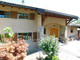 Dom na sprzedaż - Fully, Szwajcaria, 200 m², 982 201 USD (3 948 450 PLN), NET-97171232