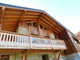 Dom na sprzedaż - Euseigne Szwajcaria, 131 m², 653 740 USD (2 608 424 PLN), NET-97563054