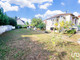 Dom na sprzedaż - Conflans-Sainte-Honorine, Francja, 82 m², 378 798 USD (1 549 283 PLN), NET-100320761