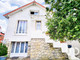 Dom na sprzedaż - Conflans-Sainte-Honorine, Francja, 94 m², 289 316 USD (1 110 973 PLN), NET-100787996