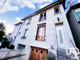 Dom na sprzedaż - Conflans-Sainte-Honorine, Francja, 60 m², 336 167 USD (1 290 881 PLN), NET-98443283