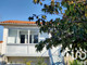 Dom na sprzedaż - Saint-Palais-Sur-Mer, Francja, 134 m², 364 026 USD (1 488 866 PLN), NET-95830738