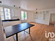 Mieszkanie na sprzedaż - Montrouge, Francja, 63 m², 509 013 USD (2 046 233 PLN), NET-97104945