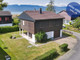 Dom na sprzedaż - Ch. des Grèves Chevroux, Szwajcaria, 51 m², 461 760 USD (1 856 274 PLN), NET-97215861