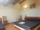 Dom na sprzedaż - Tourrettes, Francja, 36 m², 148 116 USD (579 132 PLN), NET-101161877