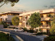 Mieszkanie na sprzedaż - Grasse, Francja, 44 m², 266 164 USD (1 048 685 PLN), NET-95240880