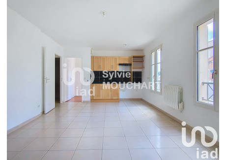 Mieszkanie na sprzedaż - Rambouillet, Francja, 45 m², 165 658 USD (692 451 PLN), NET-99427641