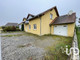 Dom na sprzedaż - Sarralbe, Francja, 135 m², 210 502 USD (860 952 PLN), NET-102230141