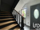 Dom na sprzedaż - Cocheren, Francja, 78 m², 279 191 USD (1 100 011 PLN), NET-97374884