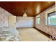Dom na sprzedaż - Hilsprich, Francja, 165 m², 70 417 USD (283 782 PLN), NET-93088419