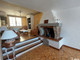 Dom na sprzedaż - Pouzols-Minervois, Francja, 180 m², 349 308 USD (1 393 740 PLN), NET-96739423