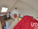 Dom na sprzedaż - Rennes, Francja, 112 m², 525 897 USD (2 098 331 PLN), NET-97050135