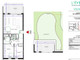 Mieszkanie na sprzedaż - Annecy, Francja, 71 m², 567 800 USD (2 237 132 PLN), NET-96554224