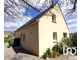 Dom na sprzedaż - Fouesnant, Francja, 135 m², 454 223 USD (1 789 637 PLN), NET-96892786