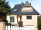 Dom na sprzedaż - Saint-Evarzec, Francja, 100 m², 354 687 USD (1 397 467 PLN), NET-92636440