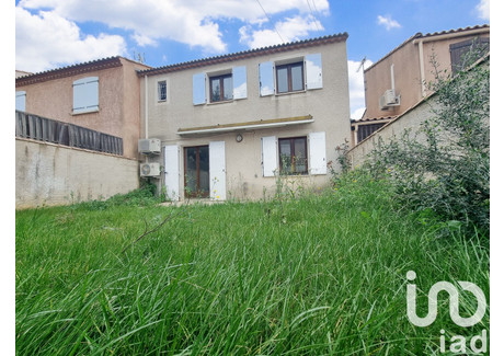 Dom na sprzedaż - Beziers, Francja, 99 m², 195 323 USD (800 825 PLN), NET-101431486