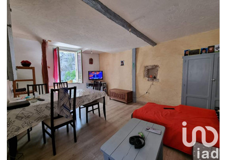 Dom na sprzedaż - Saint-Thibéry, Francja, 54 m², 75 699 USD (304 309 PLN), NET-101752875