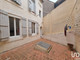 Dom na sprzedaż - Beziers, Francja, 235 m², 243 002 USD (957 429 PLN), NET-96739128