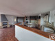 Dom na sprzedaż - Causses-Et-Veyran, Francja, 128 m², 314 996 USD (1 241 085 PLN), NET-97507982