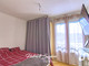 Mieszkanie na sprzedaż - Hyeres, Francja, 67 m², 208 661 USD (840 905 PLN), NET-95978867