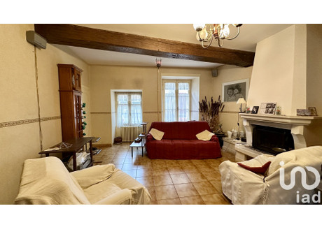 Dom na sprzedaż - Thouars, Francja, 235 m², 165 090 USD (685 122 PLN), NET-100319796