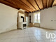 Dom na sprzedaż - Thouars, Francja, 175 m², 209 974 USD (858 795 PLN), NET-100786605