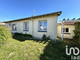Dom na sprzedaż - Thouars, Francja, 102 m², 157 687 USD (621 285 PLN), NET-97128864