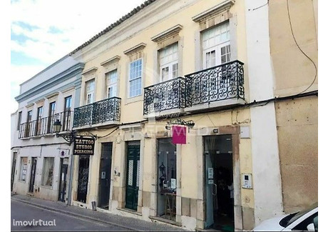 Dom na sprzedaż - Faro (Sé e São Pedro) Faro, Portugalia, 490 m², 1 422 604 USD (5 647 739 PLN), NET-72654652