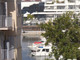 Mieszkanie na sprzedaż - Cannes, Francja, 48 m², 374 738 USD (1 517 687 PLN), NET-97223849
