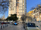 Mieszkanie na sprzedaż - Setúbal, Portugalia, 103 m², 319 587 USD (1 259 172 PLN), NET-94583025