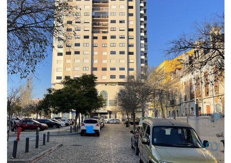 Mieszkanie na sprzedaż - Setúbal, Portugalia, 69 m², 217 847 USD (838 710 PLN), NET-94665063