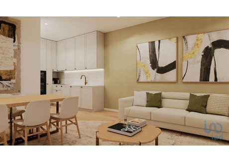 Mieszkanie na sprzedaż - Setúbal, Portugalia, 119 m², 395 155 USD (1 556 911 PLN), NET-94687061