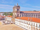 Działka na sprzedaż - Ourém, Portugalia, 510 m², 81 251 USD (320 128 PLN), NET-95258566