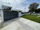 Dom na sprzedaż - Fornos, Portugalia, 273 m², 682 507 USD (2 743 680 PLN), NET-96169735
