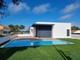 Dom na sprzedaż - Fornos, Portugalia, 273 m², 682 507 USD (2 743 680 PLN), NET-96169735