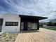 Dom na sprzedaż - Fornos, Portugalia, 273 m², 682 507 USD (2 723 204 PLN), NET-96169735