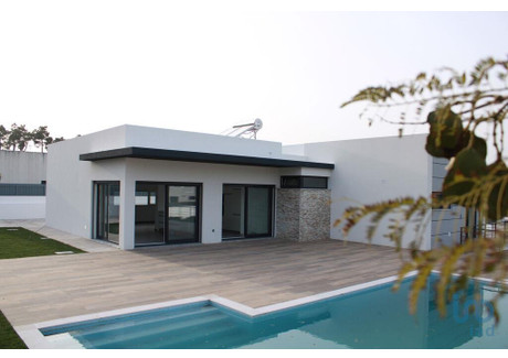 Dom na sprzedaż - Lagoa De Albufeira, Portugalia, 215 m², 665 417 USD (2 761 480 PLN), NET-90527696