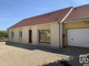 Dom na sprzedaż - Rambouillet, Francja, 95 m², 503 755 USD (1 984 796 PLN), NET-95380616