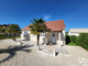 Dom na sprzedaż - Barrou, Francja, 85 m², 152 194 USD (611 819 PLN), NET-97155293