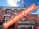 Dom na sprzedaż - Raimbeaucourt, Francja, 140 m², 200 478 USD (819 955 PLN), NET-101491813