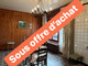 Dom na sprzedaż - Raimbeaucourt, Francja, 140 m², 200 478 USD (819 955 PLN), NET-101491813