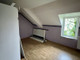 Mieszkanie na sprzedaż - Aniche, Francja, 212 m², 105 211 USD (422 947 PLN), NET-96100373