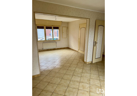 Dom na sprzedaż - Somain, Francja, 88 m², 116 570 USD (459 286 PLN), NET-96443748