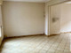 Dom na sprzedaż - Somain, Francja, 88 m², 116 570 USD (459 286 PLN), NET-96443748