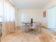 Mieszkanie na sprzedaż - Hussigny-Godbrange, Francja, 70 m², 260 129 USD (1 037 917 PLN), NET-97580407