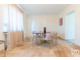 Mieszkanie na sprzedaż - Hussigny-Godbrange, Francja, 130 m², 230 631 USD (929 441 PLN), NET-98156469
